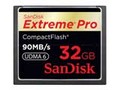SanDisk Extreme Pro��32GB��