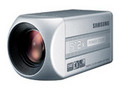 三星 SCC-C4233P