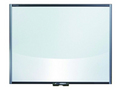 SmartBoard SB780