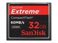 SanDisk Extremeϵ�� CF����32GB��