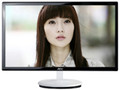 AOC E943FW��LED����