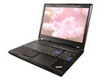 ����ThinkPad W700��2752NB2��