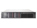 HP ProLiant DL380 G7(589152-AA1)