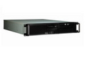 联想 万全R150 S3110/2G/500G*2/DVDRW