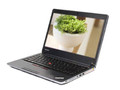 联想ThinkPad E30(0197A18)