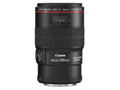 佳能 EF 100mm f/2.8L IS USM微距