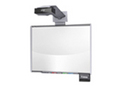 SmartBoard SB680i2A