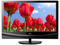 AOC T2242We