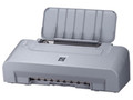 佳能 iP1180