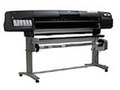 HP Designjet 5100(60Ӣ��/CG710A)