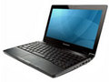 联想 K13-S9300P