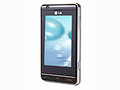 LG KT878