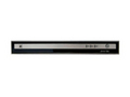���� ZXV10 T502