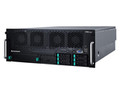 联想 万全R680 G7 Q7520 8G/2*146A
