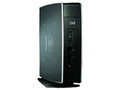 HP t5540(FY087PC)