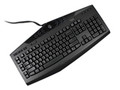 Alienware TactX键盘