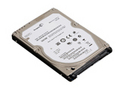 希捷 Momentus 500GB 7200转 16MB