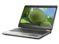 ���� ���� A550-i7 D1