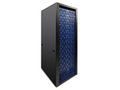 联想 HDS AMS2300