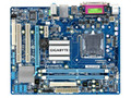 ���� GA-G41M-ES2L(rev. 1.3)