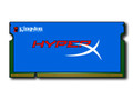 ��ʿ�� 4GB DDR3 1333���ʼǱ�/KHX
