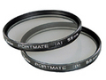 �ϸ� 77mm SOFTEN SPECK A/B(ˮ���ό��)