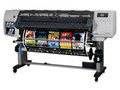 HP Designjet L25500(42英寸/CH955