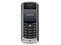诺基亚 VERTU Constellation