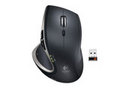 �޼� M950���