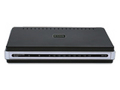 D-Link DIR-130