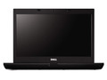 戴尔 Precision M4500(T620265CN)