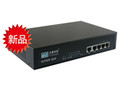 艾泰 HiPER 520