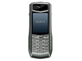 诺基亚 VERTU Ascent Ti(碳纤维)
