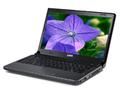 ���� �� Inspiron ��Խ14��S511224