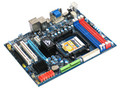 冠盟 GMA880GMU迅雅版