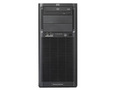 HP ProLiant ML330 G6(504056-AA1)