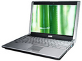 ���� XPS M1330��S510340CN��
