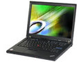 联想ThinkPad T400(2767MZ1)