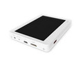 ��ŵ V9000HDS��8GB��