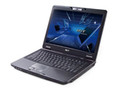 Acer 4625G��N932G32Mn��