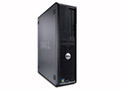 戴尔 OptiPlex 580MT(T329580MTCN