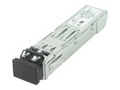 3Com 3CSFP91