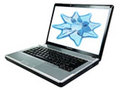 联想 G430A(T3000)