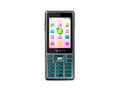 OPPO A121