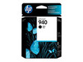 HP 940(C4902AA)