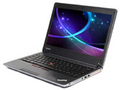 联想ThinkPad E30(01973SC)