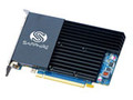 蓝宝石 HD5450 1GHM 64bit GDDR5 海