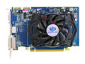 ����ʯ HD5670 1G GDDR5 HDMI �׽�