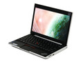 联想Thinkpad X100e(35084HC)