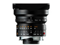 �⿨ SUPER-ELMAR-M 18mm f/3.8 ASPH